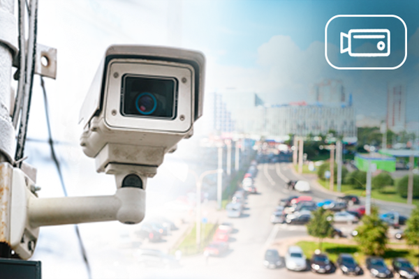 NAVITEL E707 MAGNETIC 08