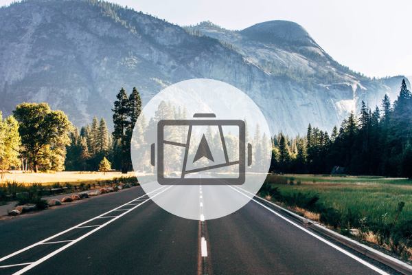 Бесплатное бессрочное обновление