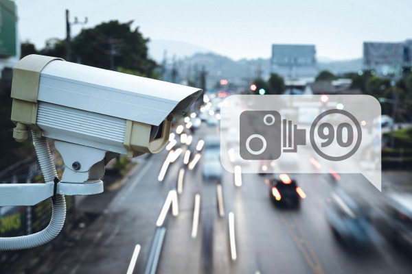 NAVITEL N500 MAGNETIC-6