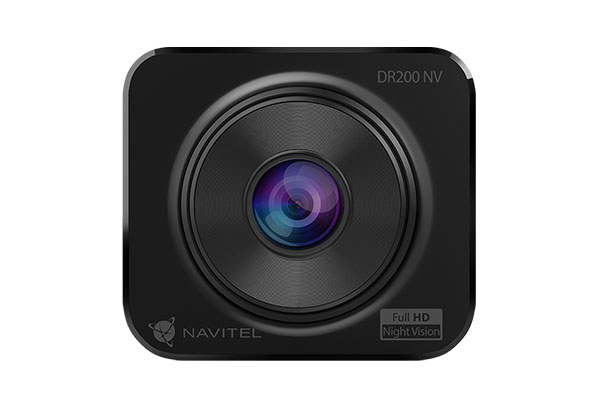NAVITEL DR200 NV-6