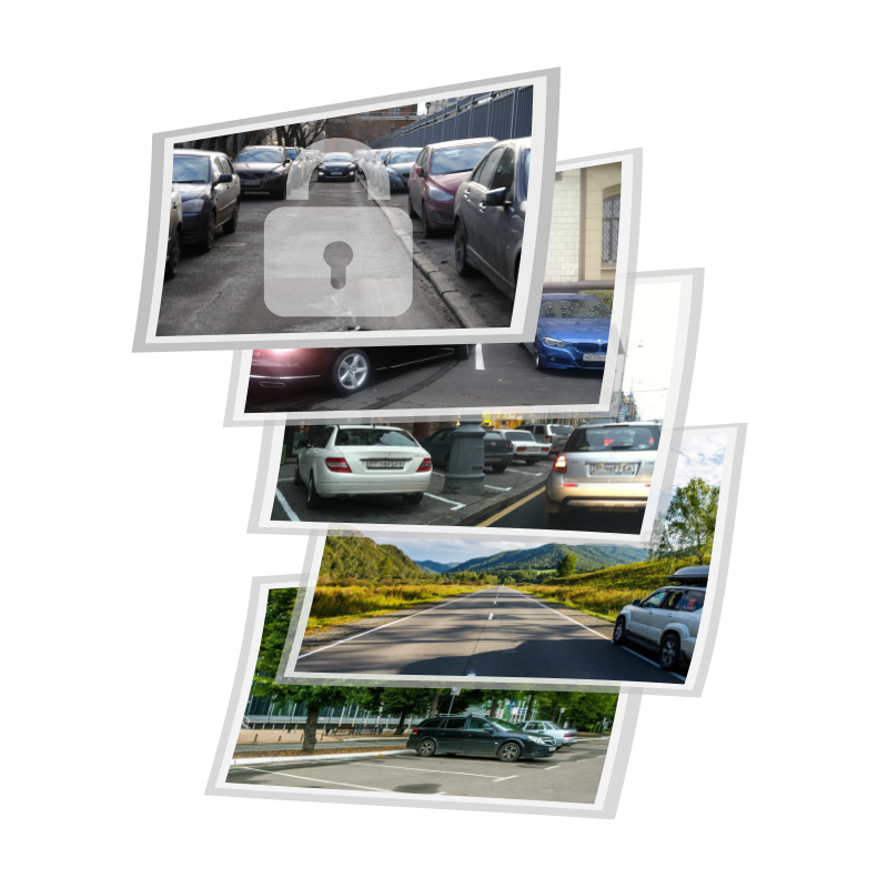 NAVITEL MR250-NV - 06