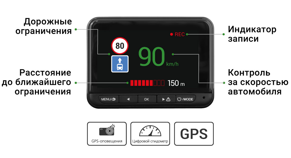 NAVITEL R700 GPS DUAL 06