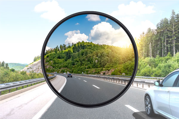 NAVITEL XR2650 PRO 04