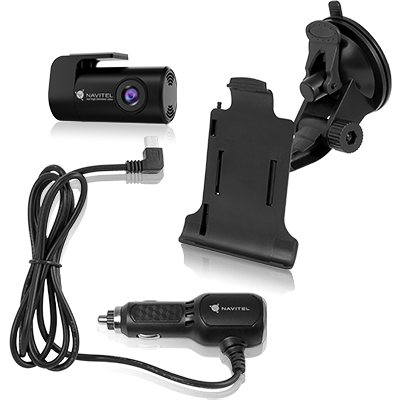 Аксессуары