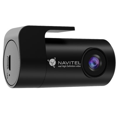 Задняя HD-камера для NAVITEL