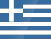 Греция