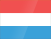 Люксембург