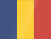 Румыния