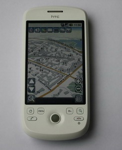 navitel_android_htc_269_01