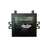 Arnavi II GLONASS-GPS