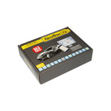 Autofon Dialog-Mayak