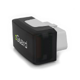 cGuard OBD