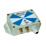 NAVISET SeaPoint Iridium