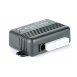 Навтелеком СИГНАЛ S-2117