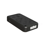 Навтелеком СМАРТ S-2331