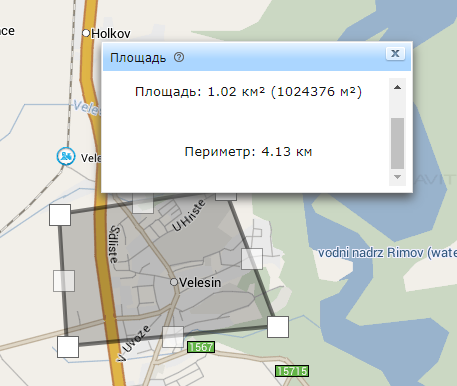 Navitel Monitoring user's guide - 180